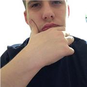 Étudiant bon niveau en allemand (18 au baccalauréat)